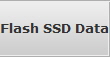 Flash SSD Data Recovery Brunswick data