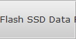 Flash SSD Data Recovery Brunswick data