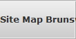 Site Map Brunswick Data recovery